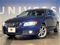 2012 Volvo V70