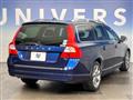 2012 Volvo V70