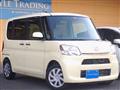 2013 Daihatsu Tanto