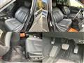 2012 Nissan Elgrand