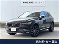 2017 Volvo XC60