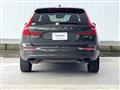 2017 Volvo XC60