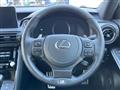 2024 Lexus IS