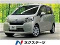 2013 Daihatsu Move