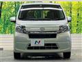 2013 Daihatsu Move