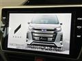 2019 Toyota Noah