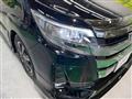 2019 Toyota Noah