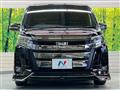 2019 Toyota Noah