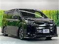 2019 Toyota Noah