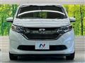 2019 Honda Freed