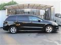 2009 Honda Stream