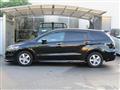 2009 Honda Stream