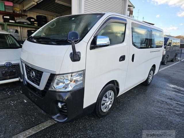 2019 Nissan Nissan Others