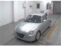 2006 Daihatsu Copen