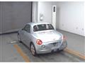 2006 Daihatsu Copen