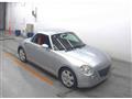 2006 Daihatsu Copen