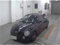 2010 Daihatsu Copen