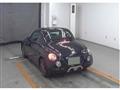 2010 Daihatsu Copen