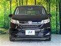 2020 Honda Freed