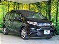 2020 Honda Freed