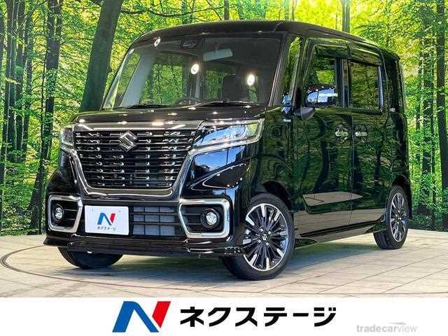 2019 Suzuki Suzuki Others