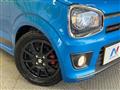 2019 Suzuki Alto Works