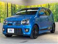 2019 Suzuki Alto Works