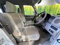 2007 Suzuki Every Wagon