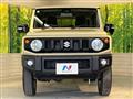 2021 Suzuki Jimny