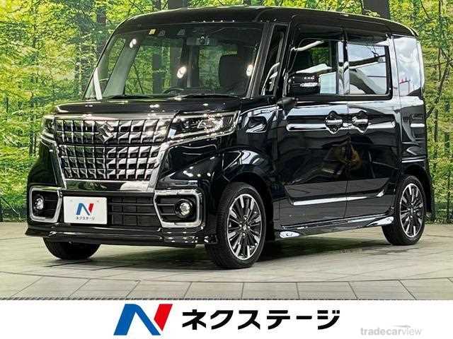 2022 Suzuki Suzuki Others