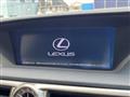 2012 Lexus GS