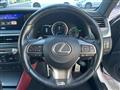 2016 Lexus GS