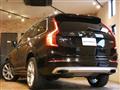 2016 Volvo XC90