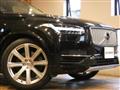 2016 Volvo XC90