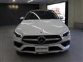 2019 Mercedes-Benz Mercedes-Benz Others