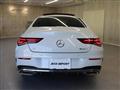 2019 Mercedes-Benz Mercedes-Benz Others