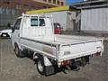 2004 Mazda Bongo Truck