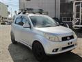 2006 Daihatsu Be-Go