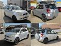 2006 Daihatsu Be-Go