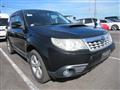 2011 Subaru Forester