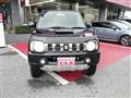 2013 Suzuki Jimny