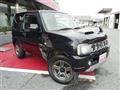 2013 Suzuki Jimny