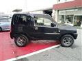 2013 Suzuki Jimny