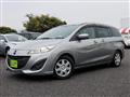 2012 Mazda Premacy