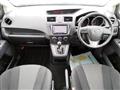 2012 Mazda Premacy