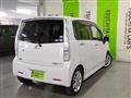 2014 Daihatsu Move