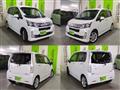 2014 Daihatsu Move