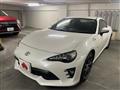 2017 Toyota 86