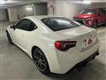 2017 Toyota 86