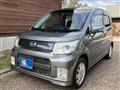 2009 Daihatsu Move